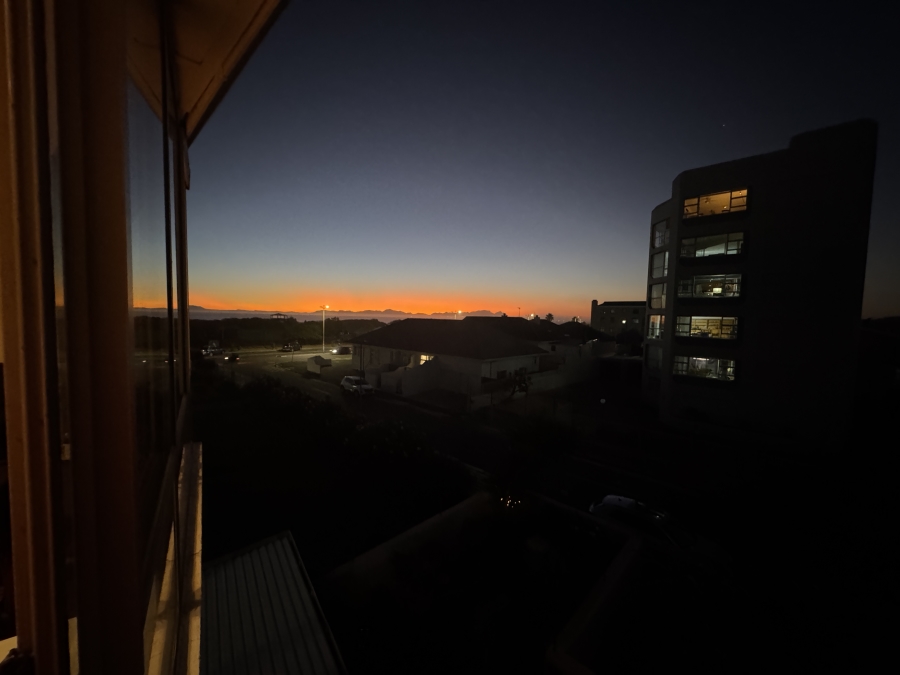 To Let 2 Bedroom Property for Rent in Lochnerhof Western Cape